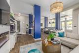 1-bedroom apartment at Canopy Apartments Gainesville in Gainesville